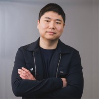 Hivemind Employee Matt Zhang's profile photo