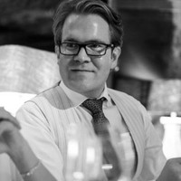 Patrick Schulte Email & Phone Number