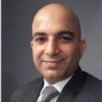Rakesh Awasthi Email & Phone Number