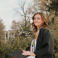 Inside Columbia Employee Jane Steinbrecher's profile photo