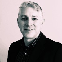 Qessential Medical Market Research Employee Joe Berwanger's profile photo