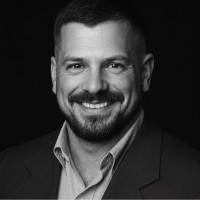 Dan Burnette's profile photo