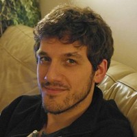 Daniel Kraft Email