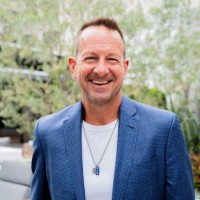 DOCS SURGICAL HOSPITAL, LLC Employee Chris Krause's profile photo