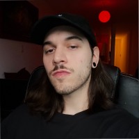 InfinixSoft Employee Alejandro Arab's profile photo