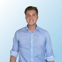 Dillon Hall Email & Phone Number