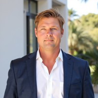 Lucas Wisniakowski Email & Phone Number