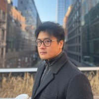 Kar Chong Email