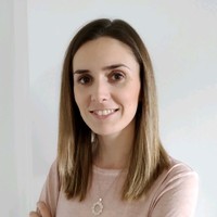 Jovana Radosavljevic Email