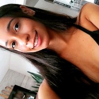 Unimed Federacao Minas Employee Ana Clara Rodrigues de Araújo's profile photo