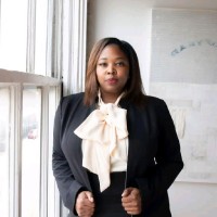 Southern University and A&M College- Baton Rouge Employee Dawn Harris's profile photo