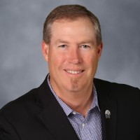 Rod Borges Email & Phone Number