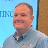 Bradley Logel Email