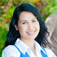 Stellar Labs, Inc. Employee Sidney Mulgrew's profile photo