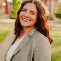 Maya Howerton Email & Phone Number