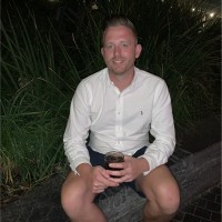 Robert Crysell Email