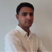 Francesco Villa Email