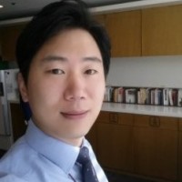 KOLON PLASTICS Employee Joan Kim's profile photo