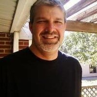 Next Generation Technologies Employee Tracy Nunley's profile photo