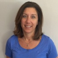 Suzanne Kirkpatrick Email
