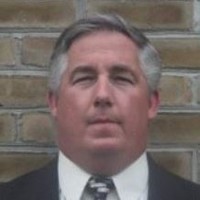 Connections Education Employee Jean Bellerive's profile photo