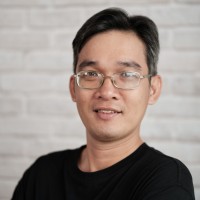 Vu Vo Email & Phone Number