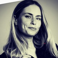 ROXXI Employee Mara Ruipers's profile photo