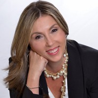 Energy Realty Employee Margarita MacHnizh.'s profile photo