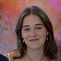 Lily Aaron Email & Phone Number