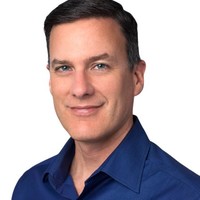 Wizard Software Solutions Employee Hastings Hart's profile photo