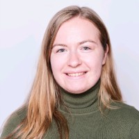 Ruth Bayley's profile photo