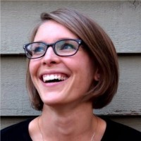 SciMed Employee Kaley Credle's profile photo