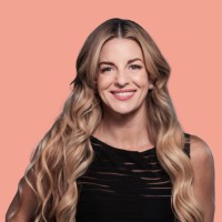 Gracey Cantalupo Email & Phone Number