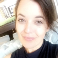 Ashley Storms Email & Phone Number