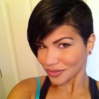Vanessa Campbell Email