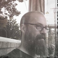 AHA, a FINN Partners Company Employee Andrew Kendig's profile photo