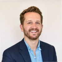 Alexander Noblett Email & Phone Number