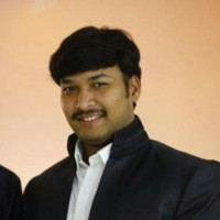 Emmadi Silver Jewellery Employee Emmadi Rajesh's profile photo