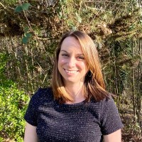 Caroline Cutrone Therapy PLLC Employee Caroline Cutrone's profile photo