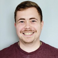 David Apple Email