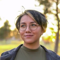 American Bench Craft Employee Priscilla Arevalo's profile photo