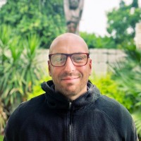 Chris Nixon's profile photo