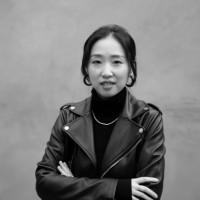 Sybarite Employee Boer Zhu's profile photo