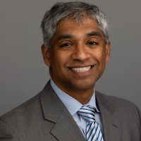 Dickinson Wright Employee Jomy Methipara's profile photo