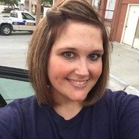 Heather Rose's profile photo