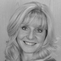 Donna Forster Email & Phone Number