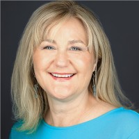 Guaranty Income Life Insurance Company Employee Stacey Orndoff's profile photo