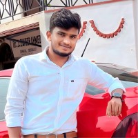 WELL ERGON Employee Muthu Selvam's profile photo