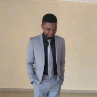 Avocado Vision Employee Vuledzani Mabulela's profile photo