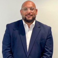 Hossam al-Nawawy Email